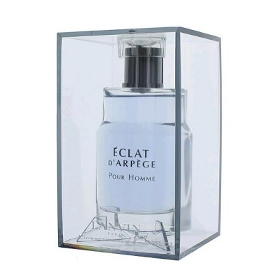 Eclat D'arpege Pour Homme Cologne